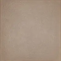 Excluton Elegance 60x60x4 cm Clay - afbeelding 1