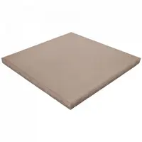 Excluton Elegance 60x60x4 cm Clay - afbeelding 3