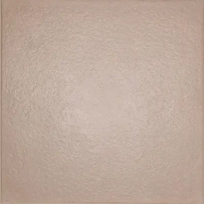 Excluton Elegance 60x60x4 cm Dust - afbeelding 1