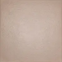 Excluton Elegance 60x60x4 cm Dust - afbeelding 1