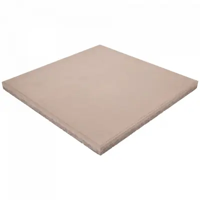 Excluton Elegance 60x60x4 cm Dust - afbeelding 2