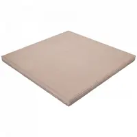Excluton Elegance 60x60x4 cm Dust - afbeelding 2