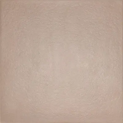 Excluton Elegance 60x60x4 cm Dust - afbeelding 3