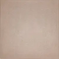 Excluton Elegance 60x60x4 cm Dust - afbeelding 3