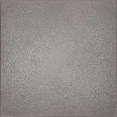 Excluton Elegance 60x60x4 cm Indiho Grey - afbeelding 1