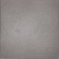 Excluton Elegance 60x60x4 cm Indiho Grey - afbeelding 1