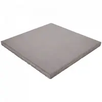Excluton Elegance 60x60x4 cm Indiho Grey - afbeelding 2