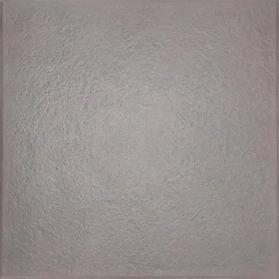 Excluton Elegance 60x60x4 cm Indiho Grey - afbeelding 3