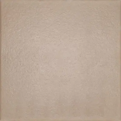 Excluton Elegance 60x60x4 cm Sand - afbeelding 1