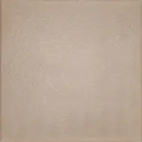 Excluton Elegance 60x60x4 cm Sand - afbeelding 1