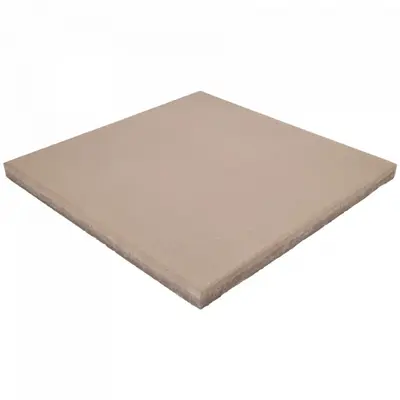 Excluton Elegance 60x60x4 cm Sand - afbeelding 2