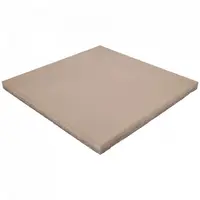 Excluton Elegance 60x60x4 cm Sand - afbeelding 2