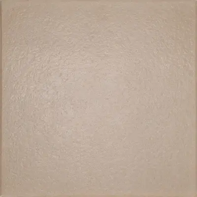 Excluton Elegance 60x60x4 cm Sand - afbeelding 3