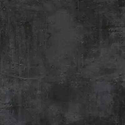 Excluton Kera 60x60x3 cm Antwerpen - afbeelding 1