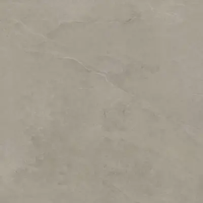 Excluton Kera 60x60x3 cm Bari - afbeelding 1