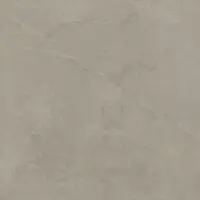 Excluton Kera 60x60x3 cm Bari - afbeelding 1