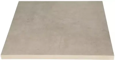 Excluton Kera 60x60x3 cm Bastogne - afbeelding 3