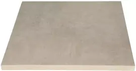 Excluton Kera 60x60x3 cm Bastogne - afbeelding 3