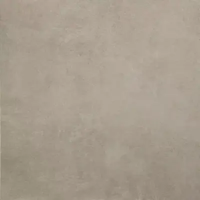 Excluton Kera 60x60x3 cm Bastogne - afbeelding 1
