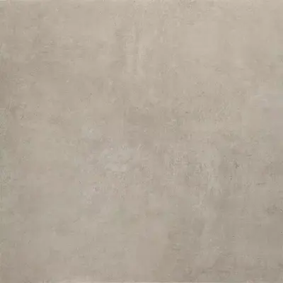 Excluton Kera 60x60x3 cm Bastogne - afbeelding 2
