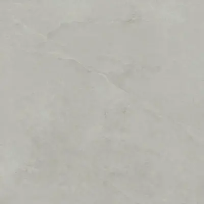 Excluton Kera 60x60x3 cm Florence - afbeelding 1