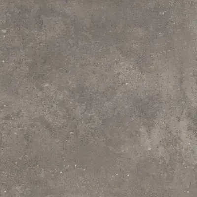 Excluton Kera 60x60x3 cm Genua - afbeelding 1