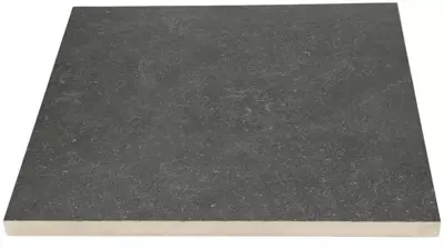 Excluton Kera 60x60x3 cm Henegouwen - afbeelding 3