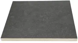 Excluton Kera 60x60x3 cm Henegouwen - afbeelding 3