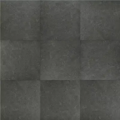 Excluton Kera 60x60x3 cm Henegouwen - afbeelding 2