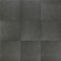 Excluton Kera 60x60x3 cm Henegouwen - afbeelding 2