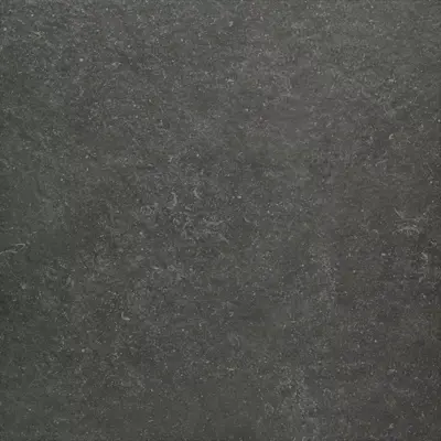 Excluton Kera 60x60x3 cm Henegouwen - afbeelding 1