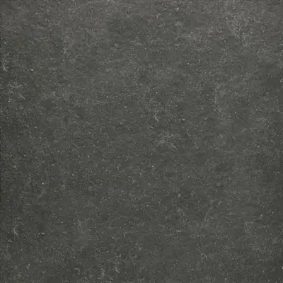 Excluton Kera 60x60x3 cm Henegouwen - afbeelding 4
