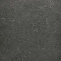Excluton Kera 60x60x3 cm Henegouwen - afbeelding 4