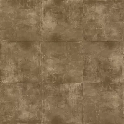 Excluton Kera 60x60x3 cm Knokke - afbeelding 1