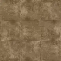 Excluton Kera 60x60x3 cm Knokke - afbeelding 1