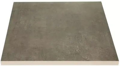 Excluton Kera 60x60x3 cm Kortrijk - afbeelding 5