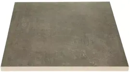 Excluton Kera 60x60x3 cm Kortrijk - afbeelding 5