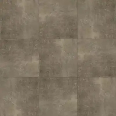 Excluton Kera 60x60x3 cm Kortrijk - afbeelding 4