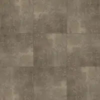 Excluton Kera 60x60x3 cm Kortrijk - afbeelding 4
