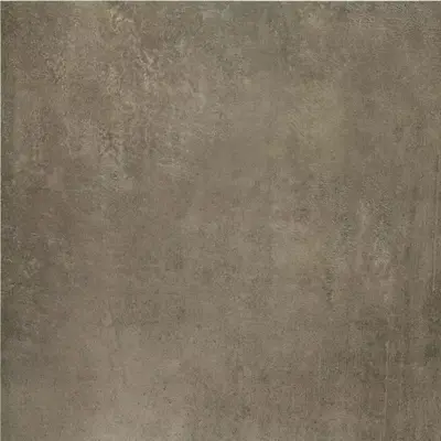 Excluton Kera 60x60x3 cm Kortrijk - afbeelding 1