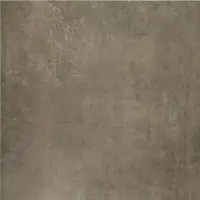 Excluton Kera 60x60x3 cm Kortrijk - afbeelding 1