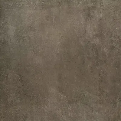 Excluton Kera 60x60x3 cm Kortrijk - afbeelding 2