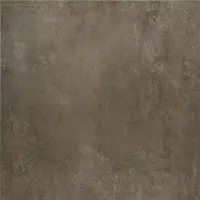 Excluton Kera 60x60x3 cm Kortrijk - afbeelding 2