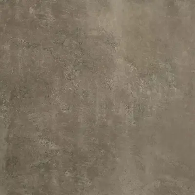 Excluton Kera 60x60x3 cm Kortrijk - afbeelding 3