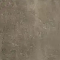 Excluton Kera 60x60x3 cm Kortrijk - afbeelding 3