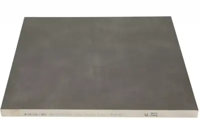 Excluton Kera 60x60x3 cm Leuven - afbeelding 3