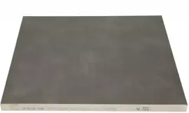 Excluton Kera 60x60x3 cm Leuven - afbeelding 3