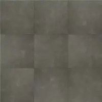Excluton Kera 60x60x3 cm Leuven - afbeelding 2