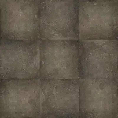 Excluton Kera 60x60x3 cm Lyon - afbeelding 3