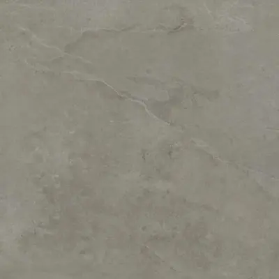 Excluton Kera 60x60x3 cm Milaan - afbeelding 1